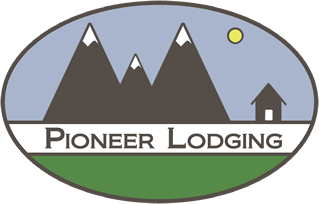 Pioneer Lodging