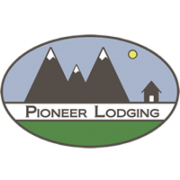 (c) Pioneerlodging.com